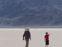 DeathValley-0532 : Death Valley, Keith's Photos, Race Track