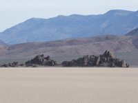 DeathValley-0538 : Death Valley, Keith's Photos, Race Track