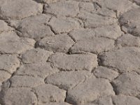 DeathValley-0546 : Death Valley, Keith's Photos, Race Track