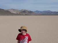 DeathValley-0550 : Death Valley, Keith's Photos, Race Track