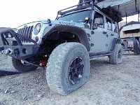 DeathValley-063547 : Death Valley, Jeep, Keith's Photos, Race Track