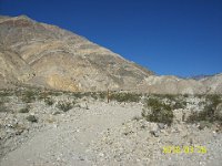 DeathValley-0090 : Dad's Photos, Death Valley, Saline