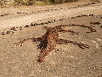 DeathValley-0135 : Death Valley, Keith's Photos, Saline