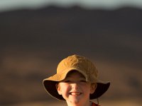 DeathValley-0142 : Death Valley, Keith's Photos, Saline