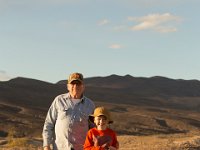 DeathValley-0144 : Death Valley, Keith's Photos, Saline