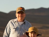 DeathValley-0146 : Death Valley, Keith's Photos, Saline