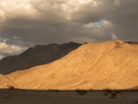 DeathValley-0162 : Death Valley, Keith's Photos, Saline