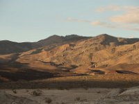 DeathValley-0163 : Death Valley, Keith's Photos, Saline