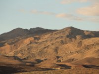DeathValley-0164 : Death Valley, Keith's Photos, Saline