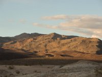 DeathValley-0169 : Death Valley, Keith's Photos, Saline