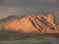 DeathValley-0173 : Death Valley, Keith's Photos, Saline