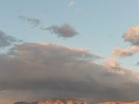 DeathValley-0175 : Death Valley, Keith's Photos, Saline