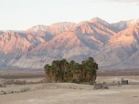 DeathValley-0176 : Death Valley, Keith's Photos, Saline