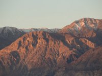 DeathValley-0177 : Death Valley, Keith's Photos, Saline