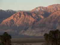 DeathValley-0178 : Death Valley, Keith's Photos, Saline