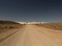 DeathValley-0184 : Death Valley, Keith's Photos, Saline