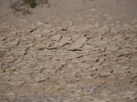 DeathValley-0475 : Death Valley, Keith's Photos, Salt Creek