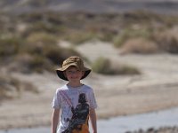 DeathValley-0477 : Death Valley, Keith's Photos, Salt Creek