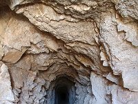 DeathValley-112131 : Death Valley, Keith's Photos, Skidoo