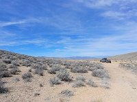 DeathValley-113210 : Death Valley, Jeep, Keith's Photos, Skidoo