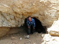 DeathValley-115747 : Death Valley, Keith's Photos, Skidoo