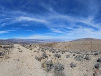 DeathValley-122336 : Death Valley, Keith's Photos, Skidoo