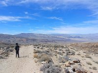 DeathValley-122427 : Death Valley, Keith's Photos, Skidoo