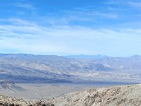 DeathValley-122936 : Death Valley, Keith's Photos, Skidoo