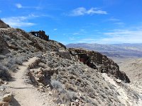 DeathValley-123222 : Death Valley, Keith's Photos, Skidoo