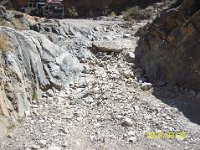 DeathValley-0076 : Dad's Photos, Death Valley, Steele Pass