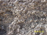 DeathValley-0081 : Dad's Photos, Death Valley, Steele Pass