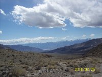 DeathValley-0083-2 : Dad's Photos, Death Valley, Steele Pass