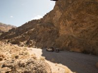 DeathValley-0084 : Death Valley, Keith's Photos, Steele Pass