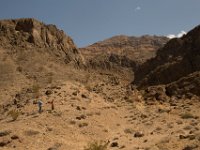 DeathValley-0091 : Death Valley, Keith's Photos, Steele Pass