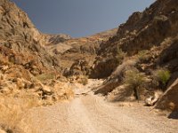DeathValley-0092 : Death Valley, Keith's Photos, Steele Pass