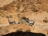 DeathValley-0097 : Death Valley, Jeep, Keith's Photos, Steele Pass