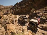 DeathValley-0100 : Death Valley, Jeep, Keith's Photos, Steele Pass