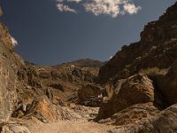 DeathValley-0102 : Death Valley, Keith's Photos, Steele Pass