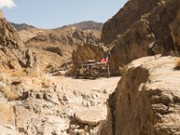 DeathValley-0105 : Death Valley, Jeep, Keith's Photos, Steele Pass