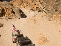 DeathValley-0108 : Death Valley, Jeep, Keith's Photos, Steele Pass