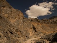 DeathValley-0112 : Death Valley, Keith's Photos, Steele Pass