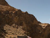 DeathValley-0113 : Death Valley, Jeep, Keith's Photos, Steele Pass