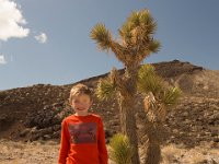 DeathValley-0117 : Death Valley, Keith's Photos, Steele Pass