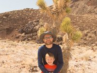 DeathValley-0124 : Death Valley, Keith's Photos, Steele Pass