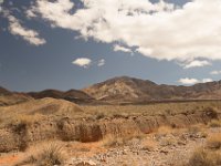 DeathValley-0125 : Death Valley, Keith's Photos, Steele Pass