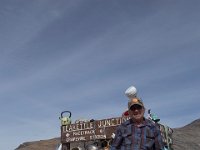 DeathValley-0577 : Death Valley, Keith's Photos, Teakettle Junction