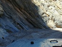 DeathValley-113647 : Death Valley, Keith's Photos, Titus Canyon