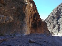 DeathValley-122715 : Death Valley, Keith's Photos, Titus Canyon