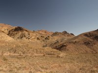 DeathValley-9901 : Death Valley, Keith's Photos, Titus Canyon