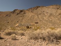 DeathValley-9902 : Death Valley, Keith's Photos, Titus Canyon